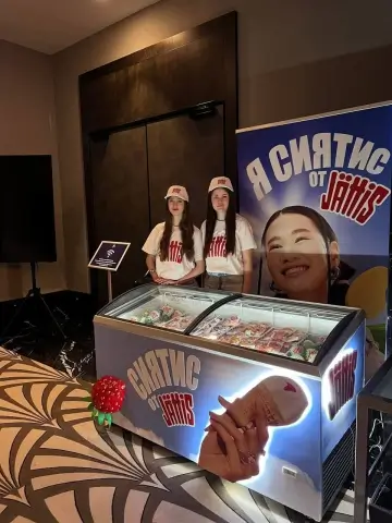 Гомельские производители проведут открытую дегустацию в гипермаркете «Корона»