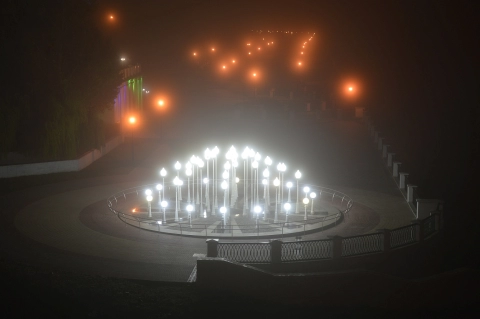 Афиша выходного дня в Гомеле: концерты, театр, кино и спорт 13 декабря