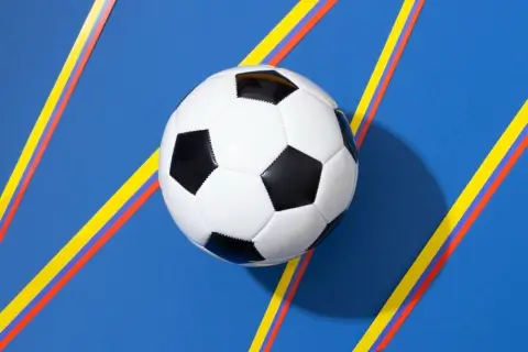 Гомельский БЧ укрепил позиции во втором турнирном эшелоне чемпионата Беларуси по мини-футболу