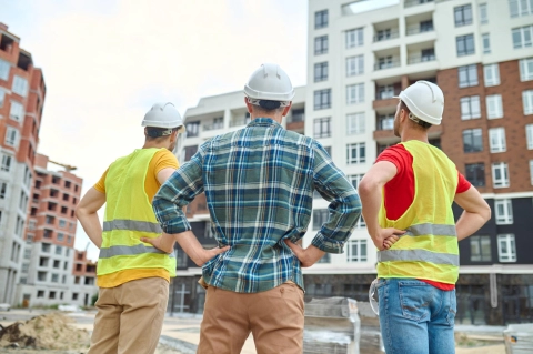 Глава Администрации президента Крутой назвал точное число трудовых мигрантов, работающих в Беларуси