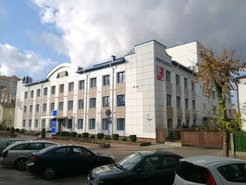 Брестская ТЭЦ переходит на мазут для плановых испытаний: горожан предупредили о временных выбросах дыма