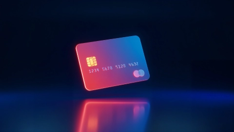 Белинвестбанк предупредил о временных перебоях в работе карт и онлайн-сервисов