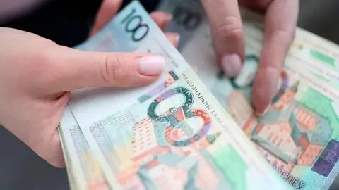 Базовая ставка в Беларуси увеличится с нового года: что изменится для бюджетников