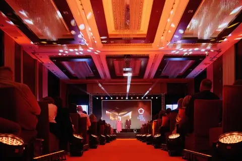 Крупные белорусские компании подали первые заявки на премию HR-бренд–2025