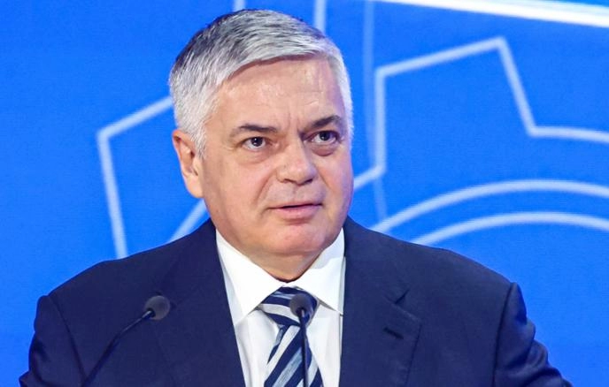 Российский миллиардер Сергей Шишкарев объяснил своё возвращение из ОАЭ после сообщений о расследовании