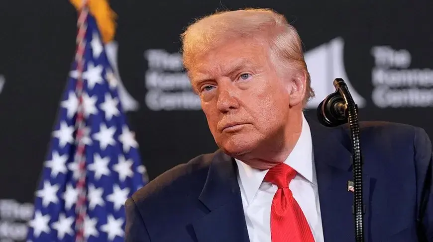 Лукашенко отметил прямоту Трампа, комментируя внешнеполитические заявления