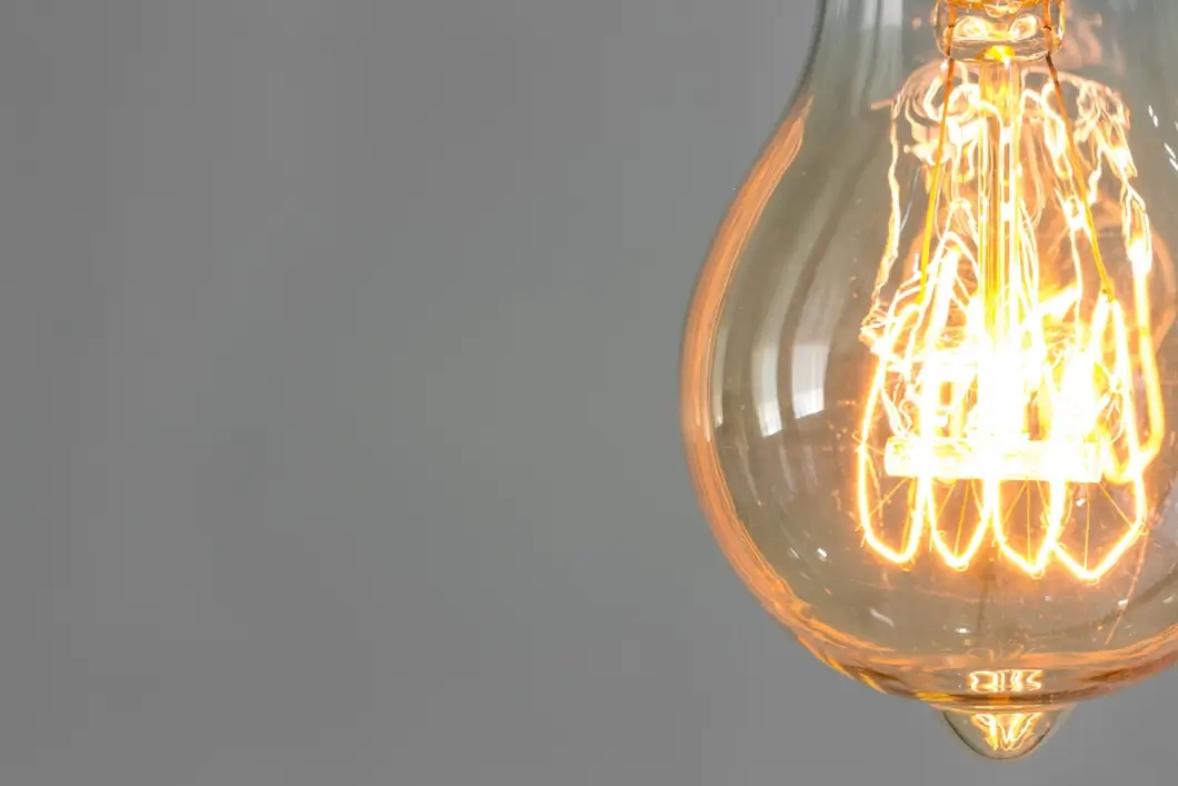 В Новобелицком районе Гомеля произошло аварийное отключение электроэнергии