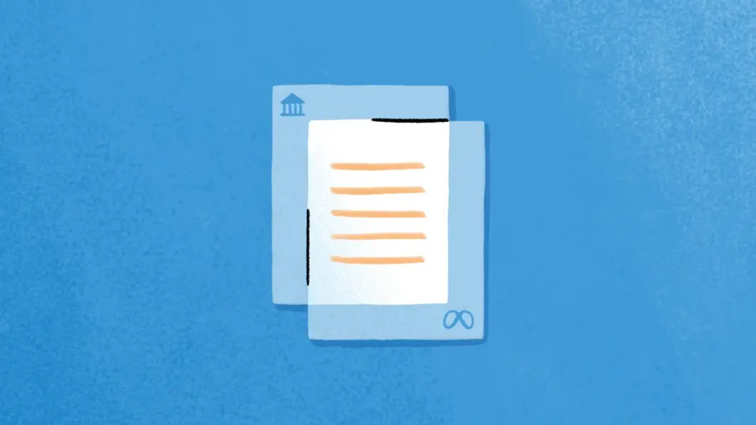 Meta запускает тест платных подписок в Instagram и Facebook с расширенными функциями