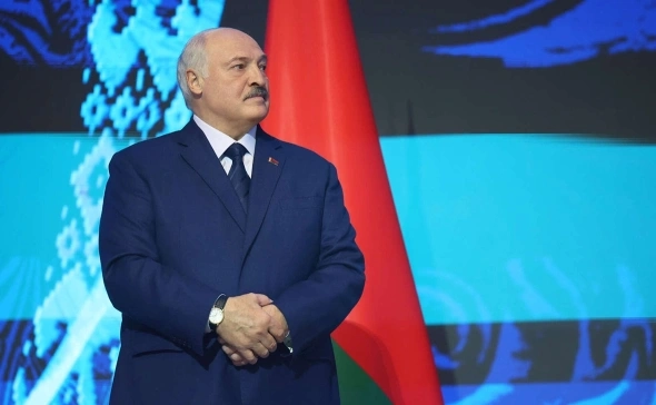 Лукашенко связал похищение Мадуро с предательством и подкупом внутри его окружения