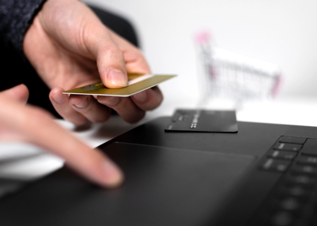 Милиция предупредила белорусов о новой схеме мошенничества с пенсиями