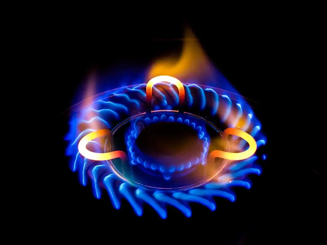 МАРТ установил новый минимальный тариф на транзит газа через территорию Беларуси