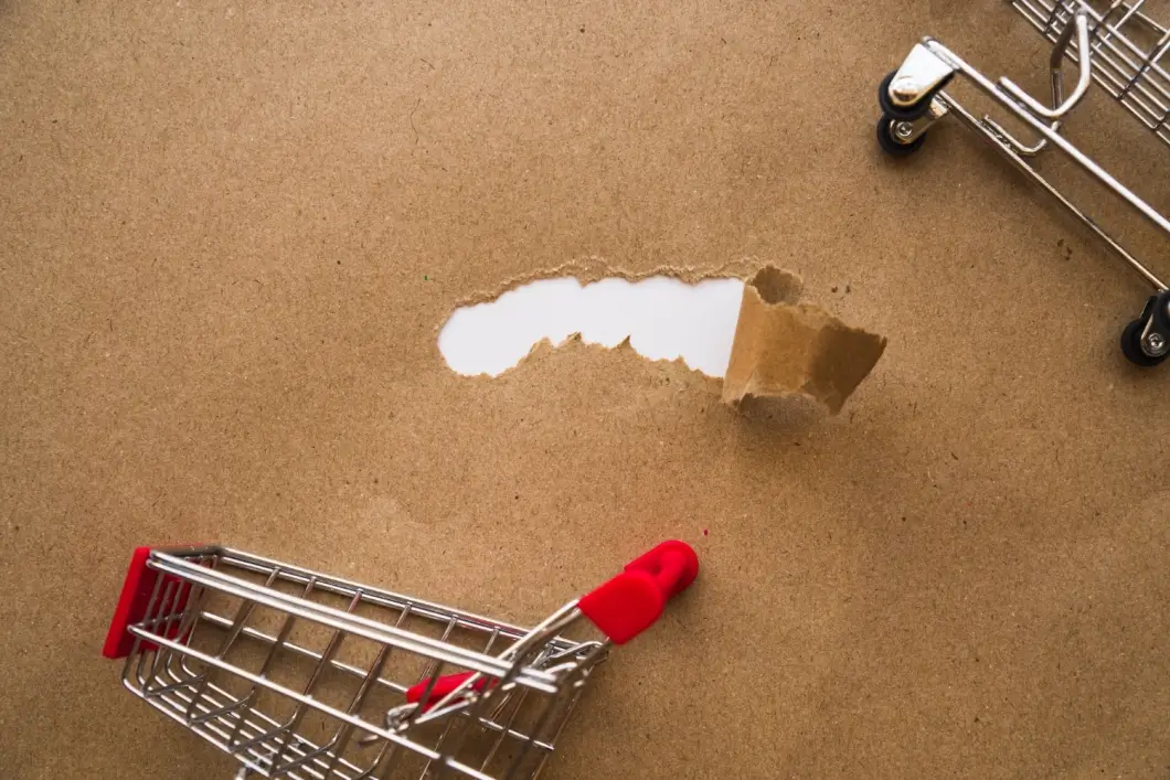 Белорусское правительство продлило запрет на ввоз отдельных товаров из недружественных стран до конца 2027 года