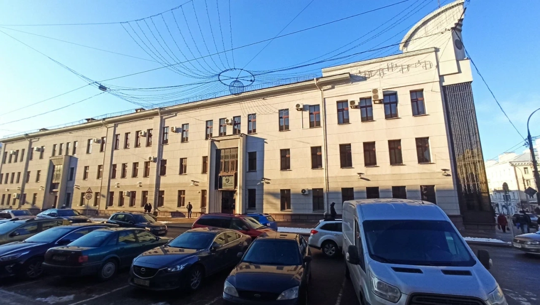 В Гомеле 14 января пройдет прямая телефонная линия и личный прием граждан в горисполкоме