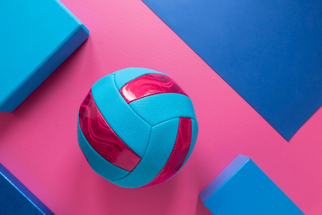 «Минчанка» прервала серию неудач в Суперлиге, одолев одного из лидеров чемпионата