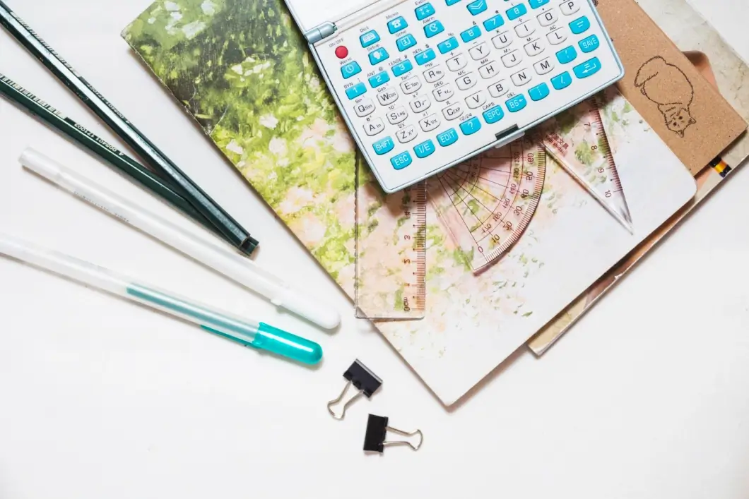 Как будут повышать "коммуналку" в Беларуси в 2026 году и кто заплатит больше?