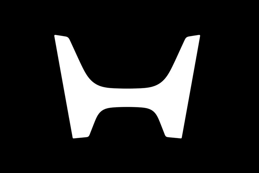 Honda впервые за десятилетия обновляет фирменный логотип: эмблема «H» трансформирована для новой эры