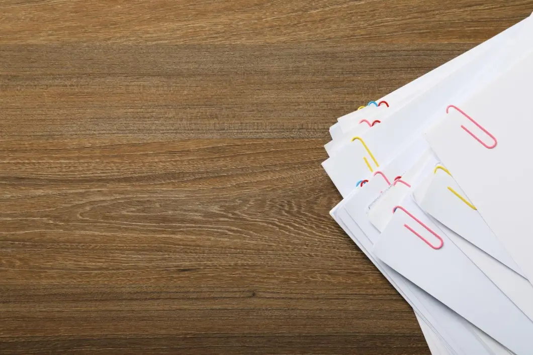 С 1 января 2026 года в Беларуси вступили в силу изменения в оплате труда, соцвыплатах и пенсионной системе