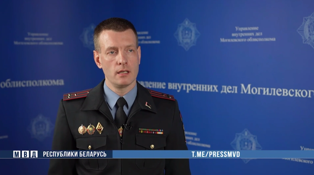 В Беларуси задержан 20-летний житель Минска по делу о крупном наркообороте