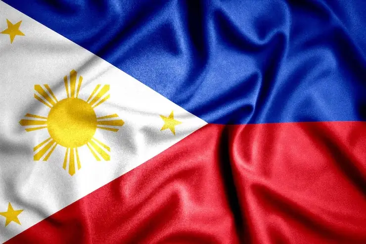 Куба подтверждает гибель 32 своих граждан при американской операции в Венесуэле