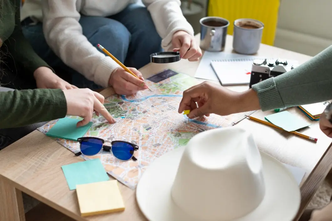 Минский тракторный завод начнет готовить гидов для промышленного туризма