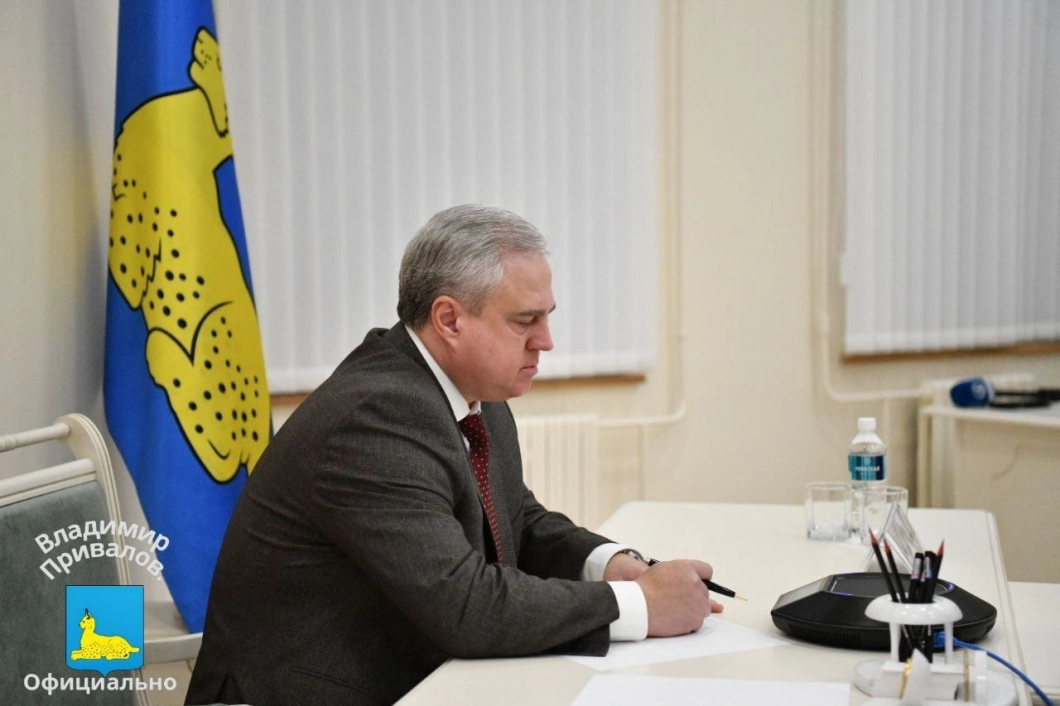 В горисполкоме Гомеля прошла прямая телефонная линия: обращения горожан взяты в работу