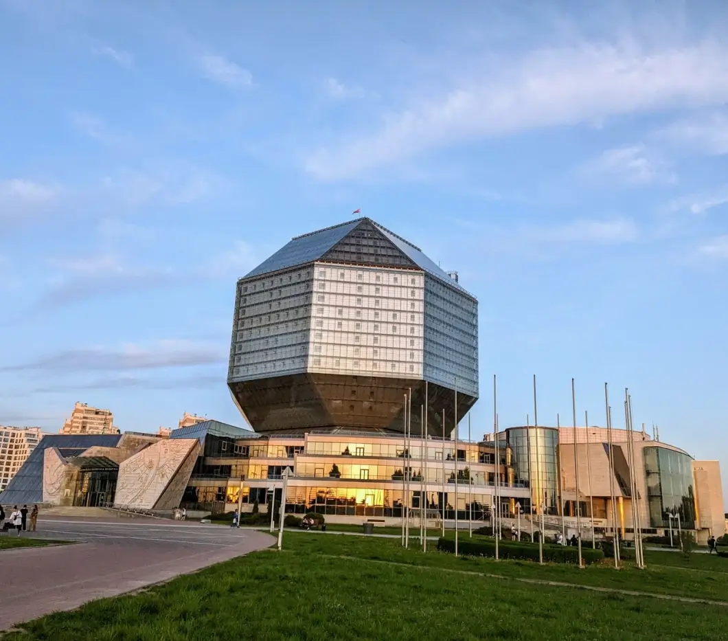 Минск вошел в число самых доступных городов мира в рейтинге стоимости жизни