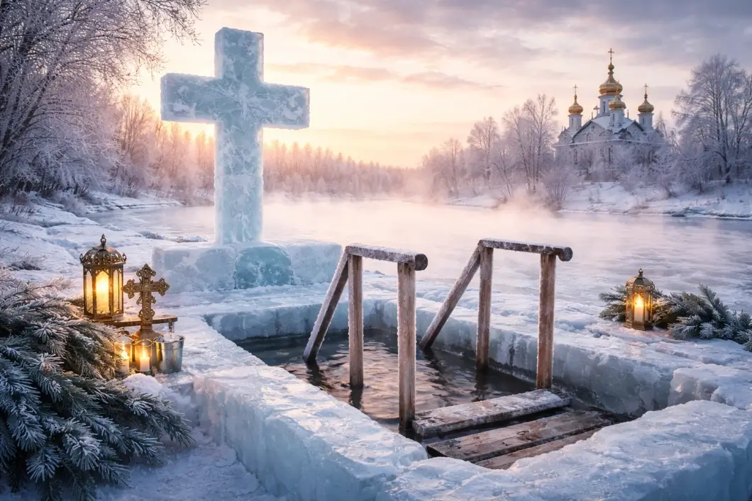 Морозы до -30 °C в Беларуси сохранятся до 25 января — синоптик Рябов о погодной перспективе