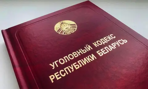 В Могилёвской области сельчанин жестоко убил собаку — возбуждено уголовное дело