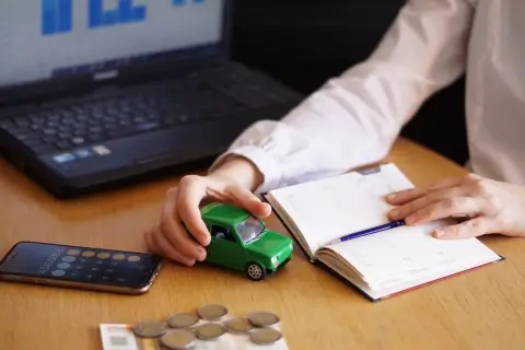 Белорусская автомобильная ассоциация предложила ограничить перепродажу ввезённых авто