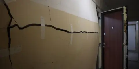 В Светлогорском районе при заправке зажигалки произошёл взрыв газового баллончика