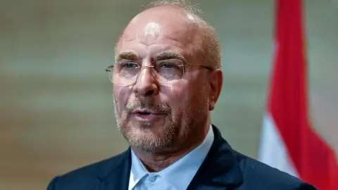 Иран предупредил Соединённые Штаты об ударах по базам США на Ближнем Востоке в случае агрессии