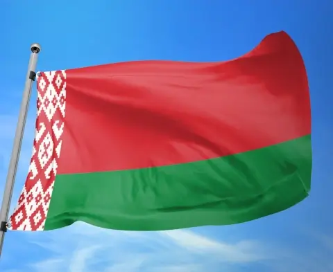 «Совет мира» официально приветствовал Беларусь как одного из учредителей международной организации