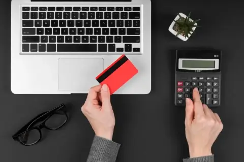 Генпрокуратура добилась перерасчета кредитов после одностороннего изменения условий одним из банков