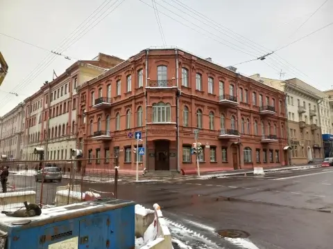 Белорусскому Комитету государственного контроля предлагают расширить полномочия — бизнесу стоит готовиться к изменениям