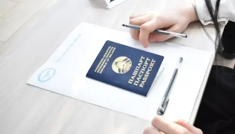 В Гомеле 31 января более трех тысяч выпускников напишут репетиционное ЦЭ