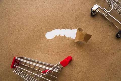 Белорусское правительство продлило запрет на ввоз отдельных товаров из недружественных стран до конца 2027 года