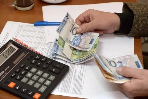 Как безработным в Минске получить государственную субсидию на открытие бизнеса