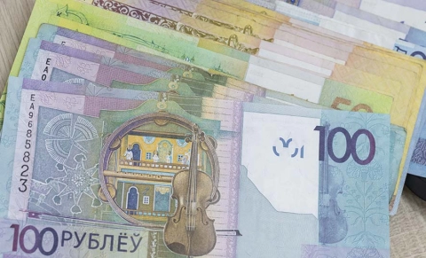 Сельхозпредприятие Витебской области обязали вернуть в бюджет свыше 250 тыс. рублей после проверки КГК