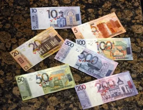 С 1 февраля в Беларуси изменяются размеры государственной адресной социальной помощи