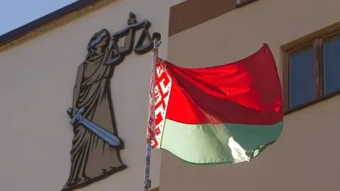 Беларусь пересмотрела тарифы на транспортировку нефти: новые ставки вступают в силу с 1 февраля 2026