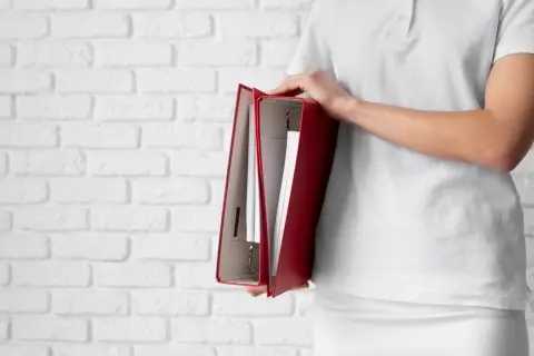 Уголовное дело о взятках на Br 1,2 млн в страховом секторе направлено в суд