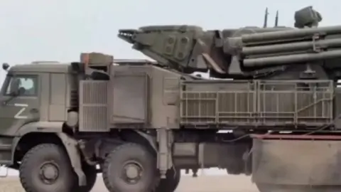 Российские ПВО за ночь сбили 75 украинских беспилотников над десятком регионов