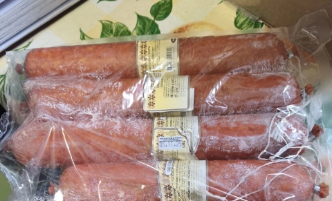 Прокуратура Минска выявила нарушения в организации питания школьников