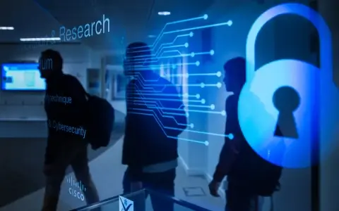 Глава бельгийского Центра кибербезопасности заявил, что ЕС утратил возможность полностью хранить персональные данные на своей территории