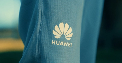 Huawei анонсировала новые смарт-часы для бегунов в партнёрстве с Элиудом Кипчоге