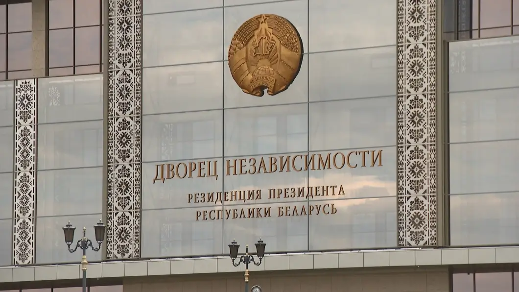 Весенний призыв стартует в Беларуси — кого заберут в армию по новому президентскому указу