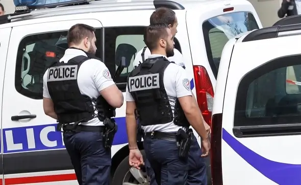 Парижская прокуратура провела обыски в офисе X и вызвала Илона Маска на допрос