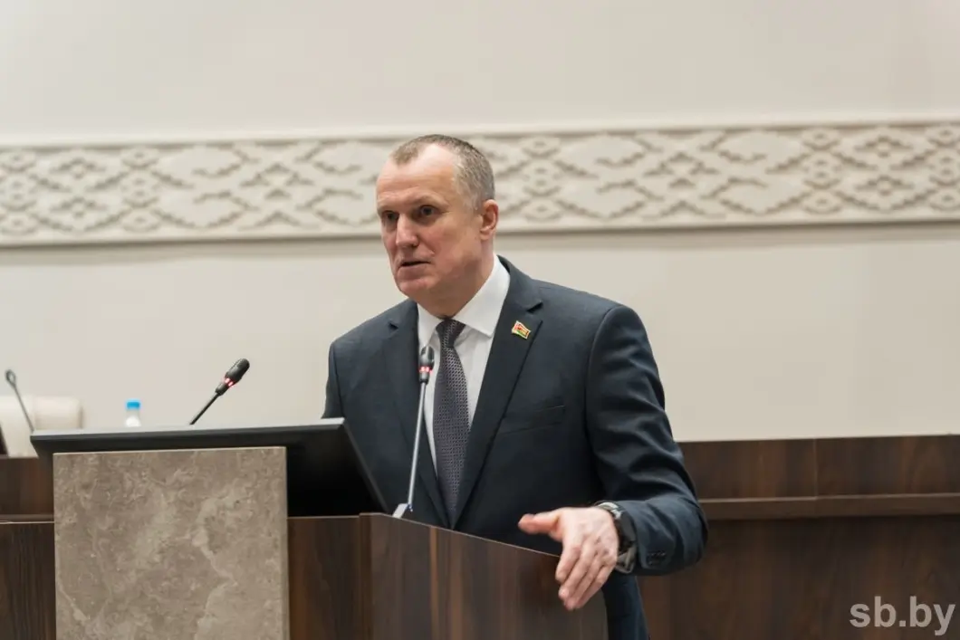 Весь городской транспорт Могилевской области в течение пяти лет перейдет на оплату банковскими картами