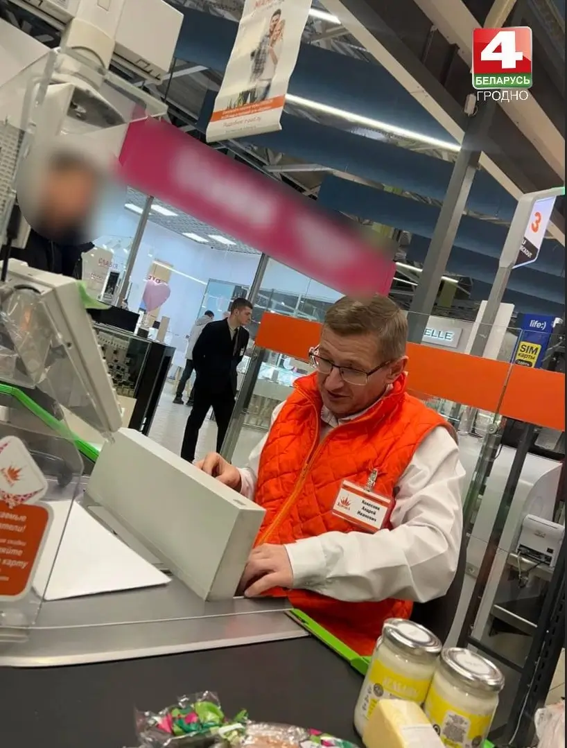 Фото: tvgrodno.by