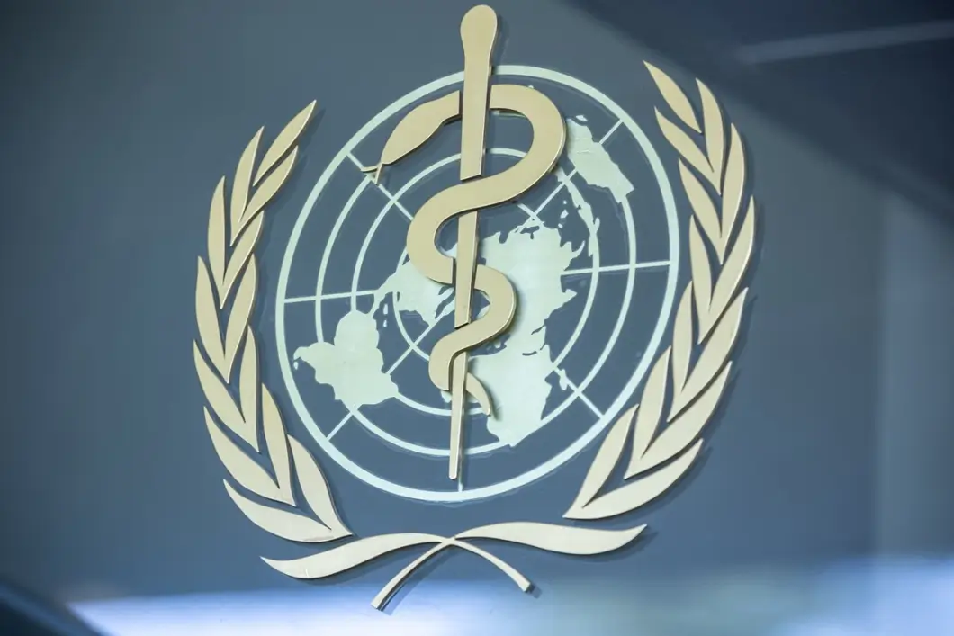 ВОЗ сертифицировала новую вакцину от полиомиелита – препарат стал генетически стабильнее